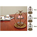 Galileo Floating Planets Gavitator 