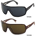 Emporio Armani 9337 Men's Plastic Sunglasses