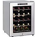 20-bottle ThermoElectric Wine Chiller