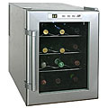 Sunpentown 12-bottle Thermoelectric Wine Cooler