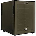 20-bottle ThermoElectric Wine Chiller with Touch-S
