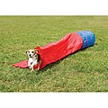 Closed 3-foot Agility Training Tunnel 