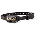 PetSafe Deluxe Little Dog Bark Control