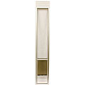 Deluxe Satin Large/ Tall Pet Panel