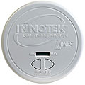 Innotek ZND-1000 Zone Add-on Pet Deterrent Marker