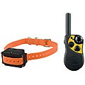 SportDog Standard Field Trainer