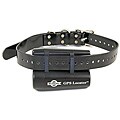 Pet Locator GPS Collar