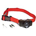 In-ground Radio Fence UltraLight Receiver