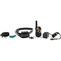 PetSafe 400-yard Park Remote Trainer