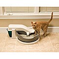 PetSafe Simply Clean Litter Box 