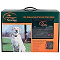 SportDOG In-ground Fence System