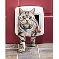 PetSafe Transformer Kit for Cat Door 500 Series