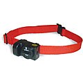 PetSafe Ultralight Sonic Bark Collar
