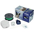 UltraSmart In-ground Pet Fencing System