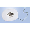 PetSafe Universal Pet Bed Warmer