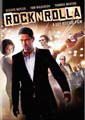 RocknRolla (DVD)