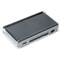 Crystal Case for DS Lite
