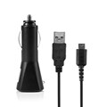 Car Adapter Charger for DS Lite