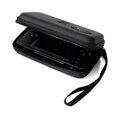 Durable Rubber Travel Case For DS Lite