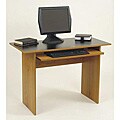Ameriwood Computer Desk