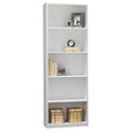 Ameriwood 5-shelf Bookcase