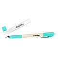 Mechanical Fabric Pencil