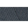 Cashmere Blend Charcoal Yarn