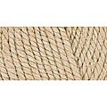 Cashmere Blend Camel Yarn