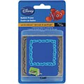 Cuttlebug Bubble Frame Combo Die