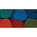 Colonial Paint Box Bright Bold Color Wools (Pack of 6)