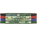 Writer Marker Set
