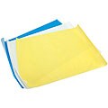 Transdoodle 18 x 24-inch Transfer Paper (Set of 4)
