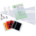 Cake Decorating 18-piece Set