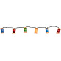 That Patchwork Place Quilter's Mini Spool Lights (10' Strand)