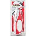 Singer Quick Cut Electric Scissors