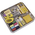 Dritz Essential Sewing Kit