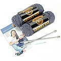 Learn-To Knit Kit