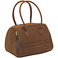 Creative Options Medium Tote Bag Medium