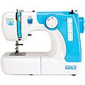 Sewing With Nancy White Sewing Machine