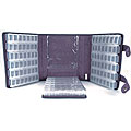 Craft Mates Super Snappin' Mega Organizer