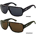 Carrera Flag12 Men's Plastic Sunglasses