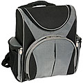 McKlein Silver Fulton Urban Laptop Backpack
