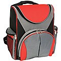 McKleinUSA FULTON (Red) Urban Laptop Backpack