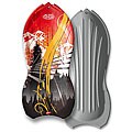 Snow Boogie NT Red 48-inch Sled
