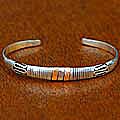 'Everywhere' Bracelet (Indonesia)