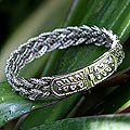 'Symmetry' Bracelet (Thailand)