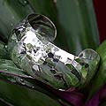 'Moonlight' Bracelet (Thailand)
