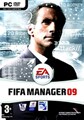 PC - FIFA Manager 09