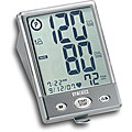 Homedics BPA-300 Arm Blood Pressure Monitor