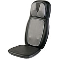 Homedics SBM-500H Shiatsu One Massaging Cushion